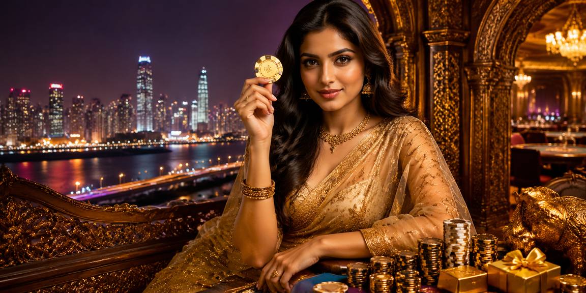 6622 ৩ ধাপে অ্যাপ সেট করুন