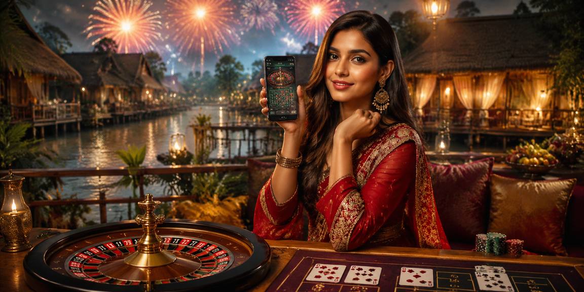 6622 ব্যাকারেট বি কীভাবে কাজ করে