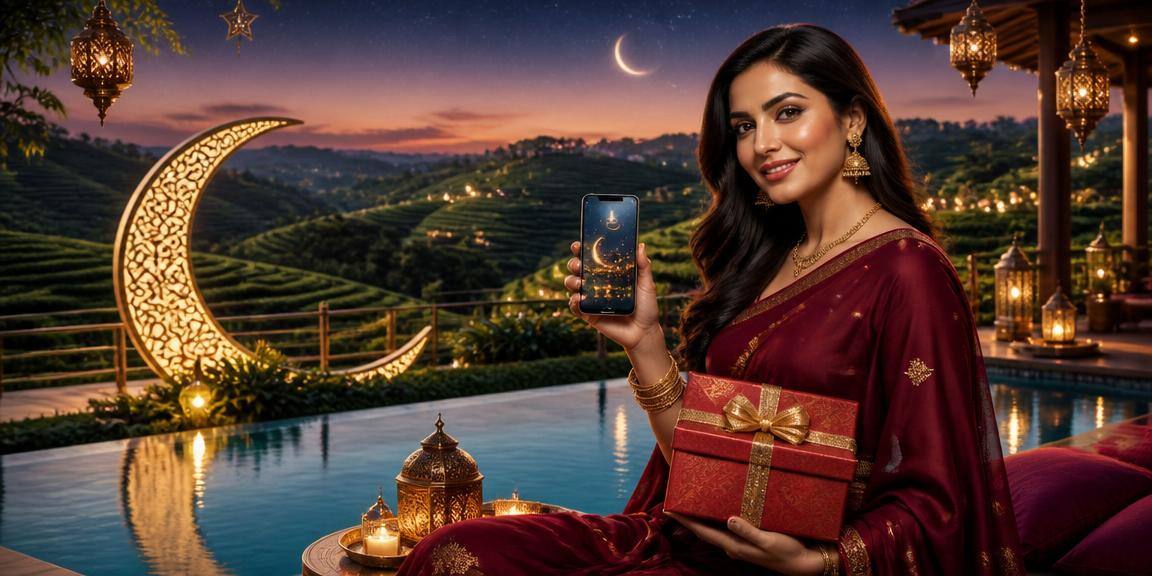6622 6622 অ্যাপ - খেলা শুরু করুন সেকেন্ডে